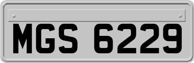 MGS6229