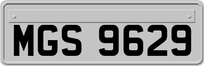 MGS9629