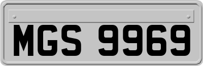 MGS9969