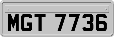 MGT7736