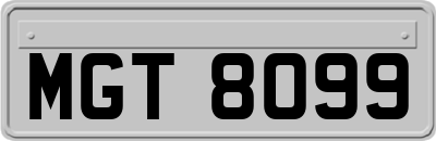 MGT8099