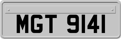MGT9141