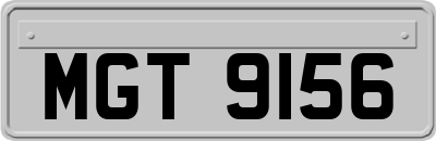 MGT9156