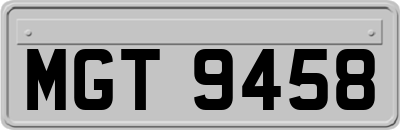 MGT9458