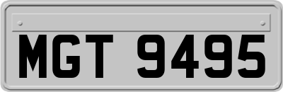 MGT9495