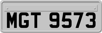 MGT9573