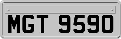MGT9590