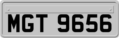 MGT9656