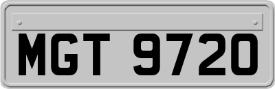MGT9720