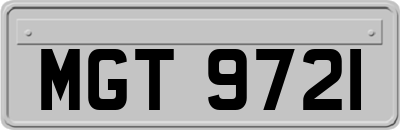 MGT9721