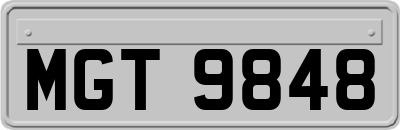 MGT9848