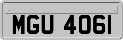 MGU4061