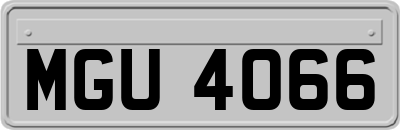 MGU4066