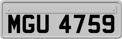 MGU4759