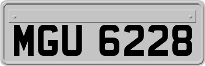 MGU6228