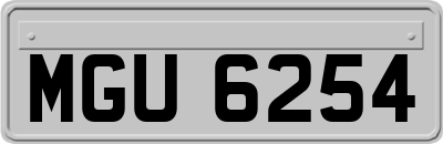 MGU6254