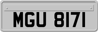 MGU8171