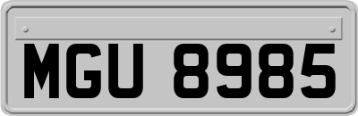 MGU8985