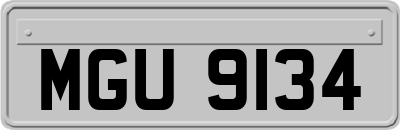 MGU9134