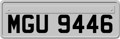 MGU9446