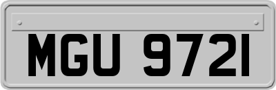 MGU9721