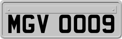MGV0009