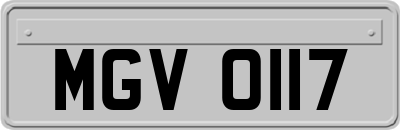 MGV0117