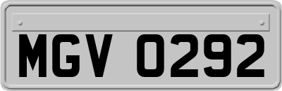 MGV0292
