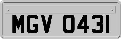 MGV0431