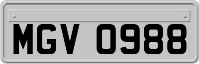 MGV0988