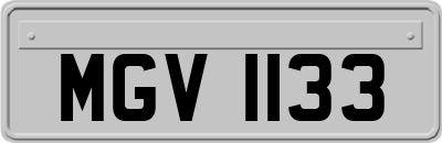 MGV1133