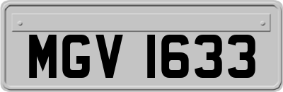 MGV1633