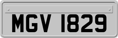 MGV1829