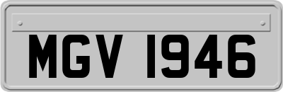 MGV1946