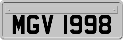 MGV1998