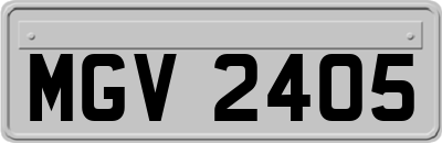 MGV2405