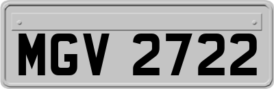 MGV2722