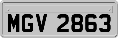 MGV2863