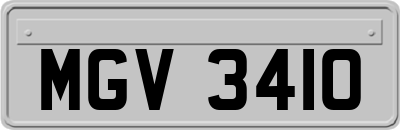 MGV3410
