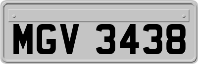 MGV3438