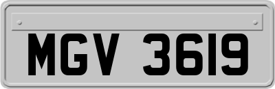 MGV3619
