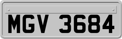 MGV3684