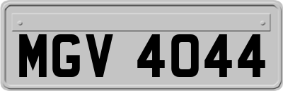 MGV4044