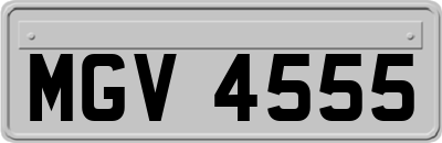 MGV4555