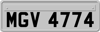 MGV4774