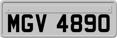 MGV4890