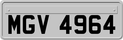 MGV4964