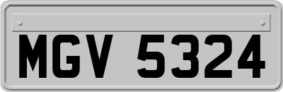 MGV5324