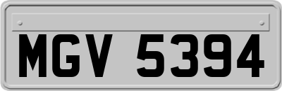 MGV5394