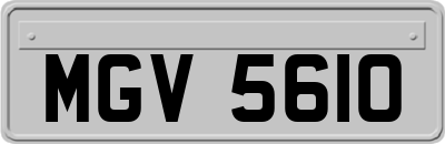 MGV5610